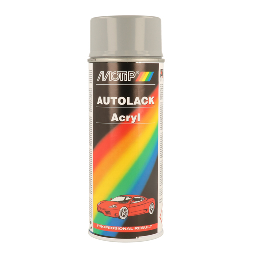 MoTip Kompakt-Spray 400 ml 46801 uni